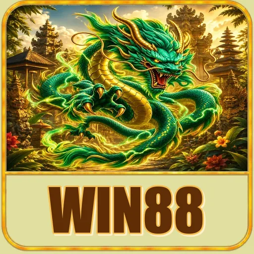 Detail APK win88